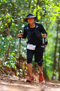 BIB: 5804
                            <button type="button" onclick="openModal(19022021)" class="btn btn-primary btn-sm float-right btn-popup" data-toggle="modal" data-target=".modal-high-quality">
                        <i class="fas fa-shopping-cart"></i> Add to Cart
                    </button>
                                            <button type="button" onclick="isThisMe(19022021, true)" class="btn btn-success btn-sm float-right btn-popup btn-isme hidden" data-toggle="tooltip" data-placement="bottom" title="นี่คือรูปของคุณใช่ไหม คลิกที่นี่เพื่อเอาเข้าอัลบั้ม">
                        <i class="fas fa-plus"></i> Add to album
                    </button>
                    <button type="button" onclick="isThisMe(19022021, false)" class="btn btn-warning btn-sm float-right btn-popup btn-isnotme hidden">
                        <i class="fas fa-ban"></i> Remove from album
                    </button>